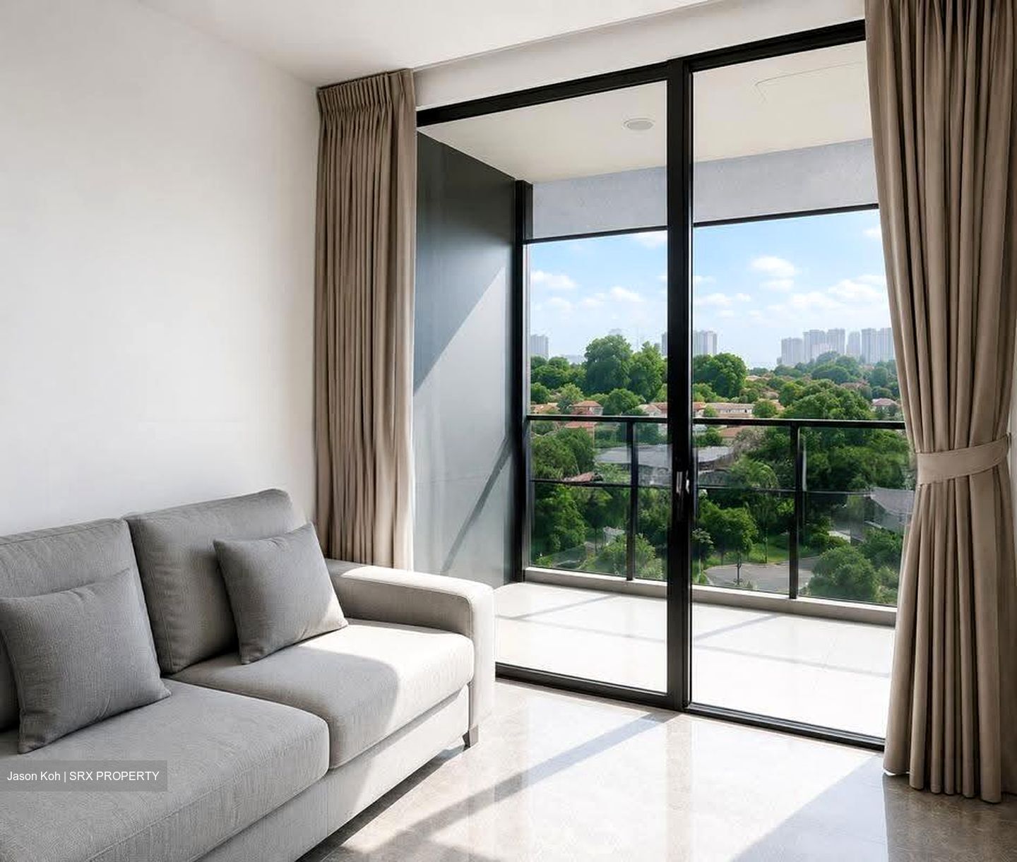 Hyll On Holland (D10), Condominium #607711521